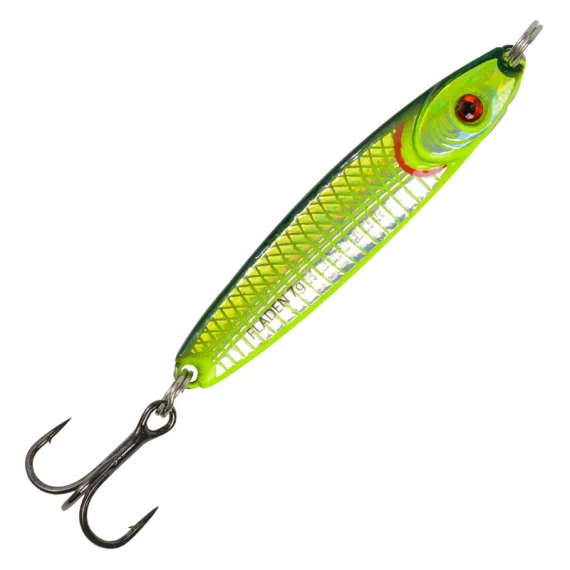 sportfishtackle202606032105392489084