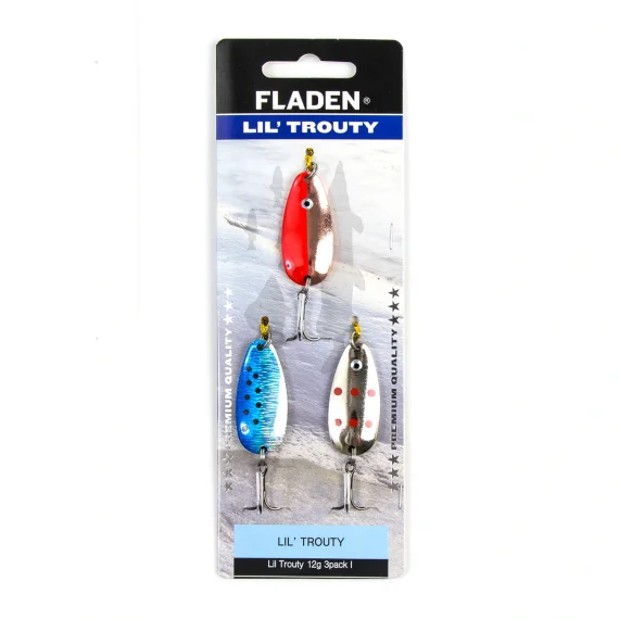 sportfishtackle202606032105542489253
