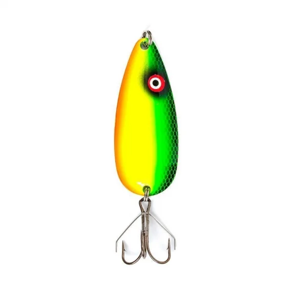 sportfishtackle202606032106062489376