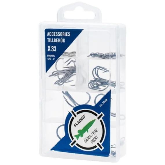 sportfishtackle202606032106222489561