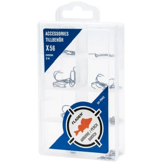 sportfishtackle202606032106242489588