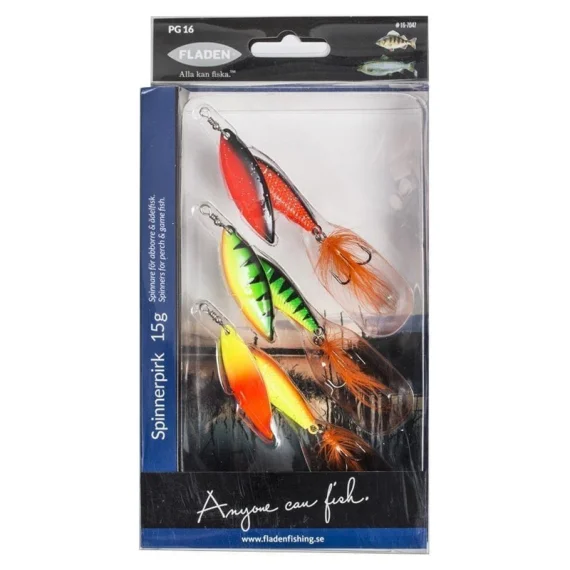 sportfishtackle202606032106262489604