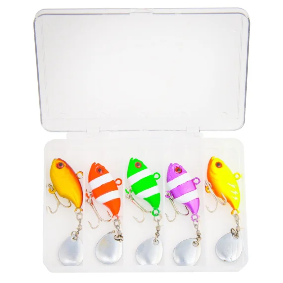 sportfishtackle202606032106342489698