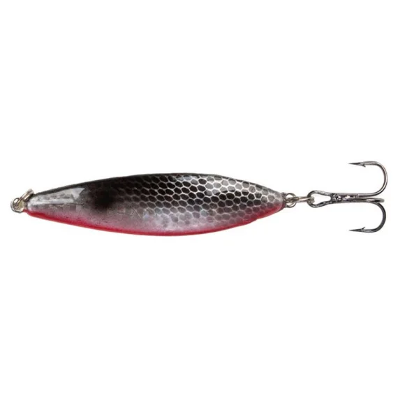 sportfishtackle202606032106392489760