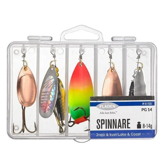 sportfishtackle202606032106432489804