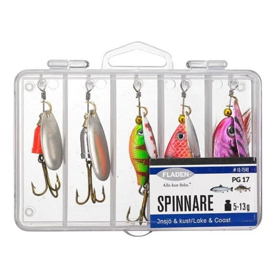 sportfishtackle202606032106522489917