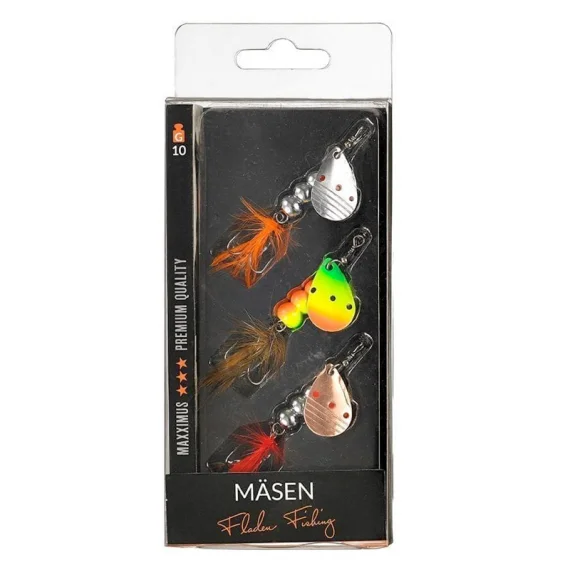 sportfishtackle202606032107132490136