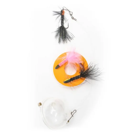sportfishtackle202606032107342490376