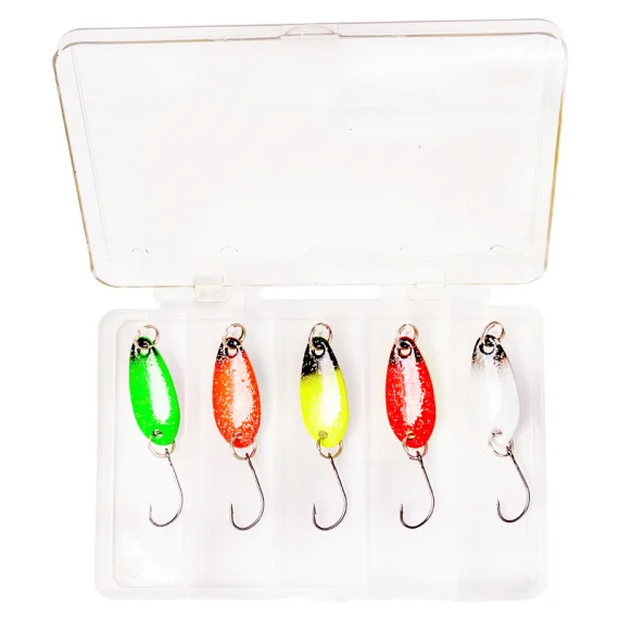 sportfishtackle202606032107432490475