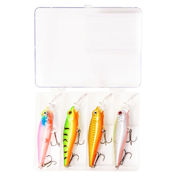 sportfishtackle202606032107472490517