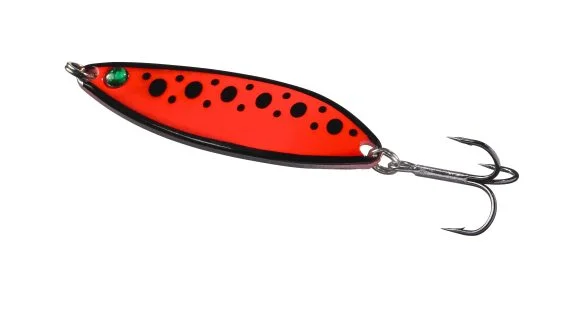sportfishtackle202606032107512490561