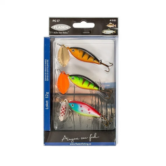 sportfishtackle202606032107532490585