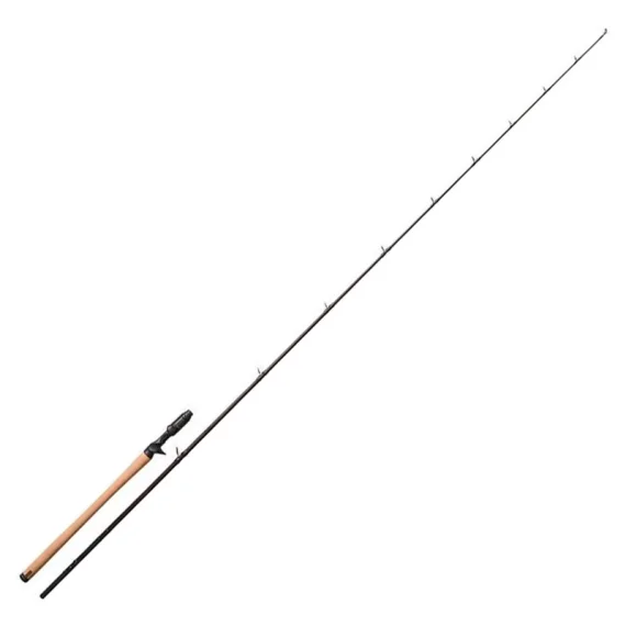 sportfishtackle202606032108212490902