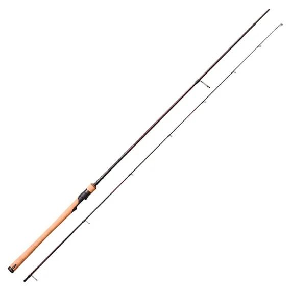sportfishtackle202606032108402491117