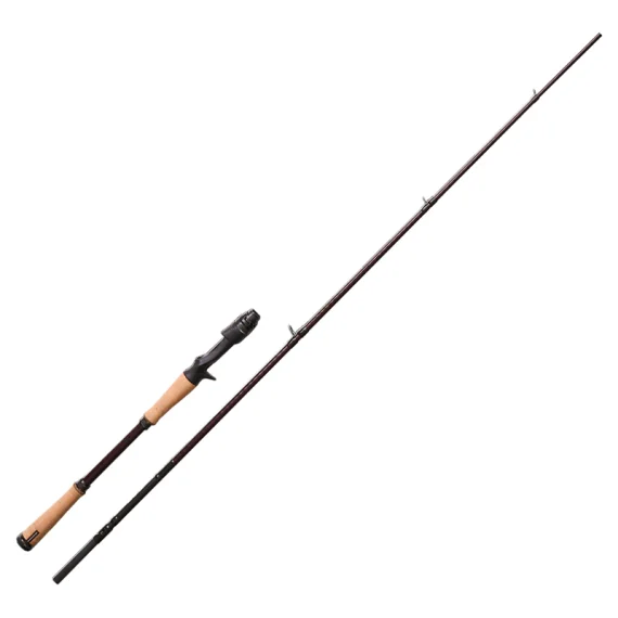 sportfishtackle202606032108482491199
