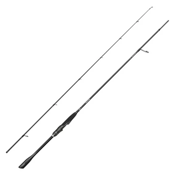 sportfishtackle202606032108532491255