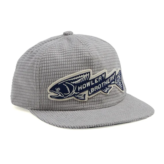 sportfishtackle202606032109282491651