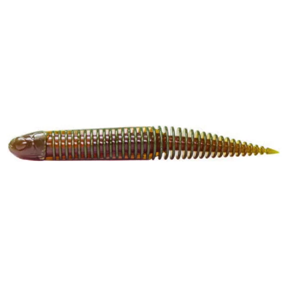 sportfishtackle202606032109392491781