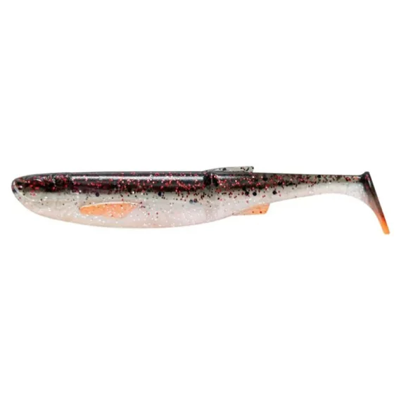 sportfishtackle202606032109422491813