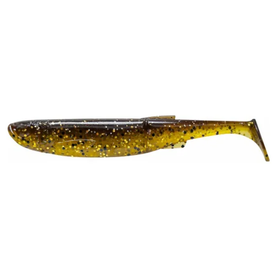 sportfishtackle202606032109472491867