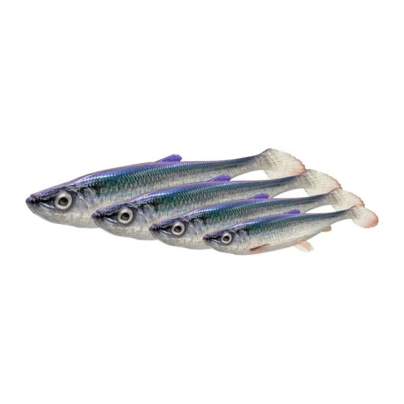 sportfishtackle202606032110202492245