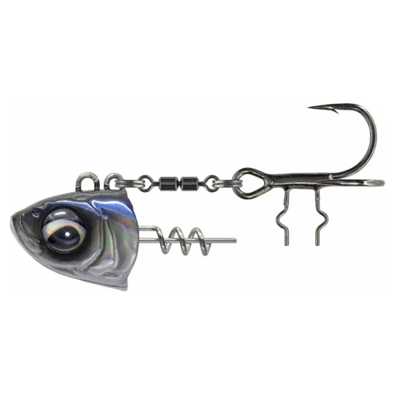 sportfishtackle202606032110302492357