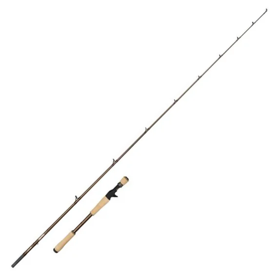 sportfishtackle202606032110382492431