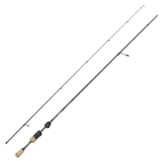 sportfishtackle202606032110542492611