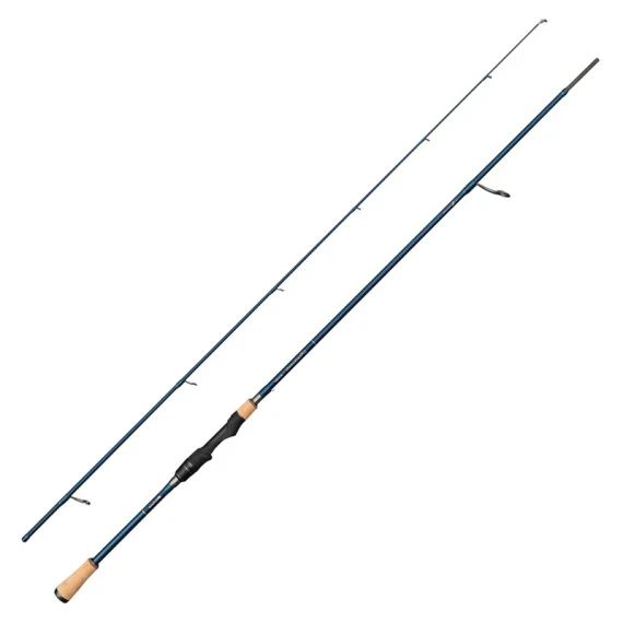 sportfishtackle202606032110552492624