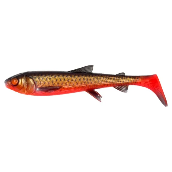 sportfishtackle202606032111242492941