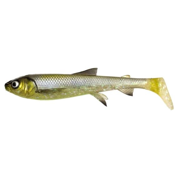 sportfishtackle202606032111282492988