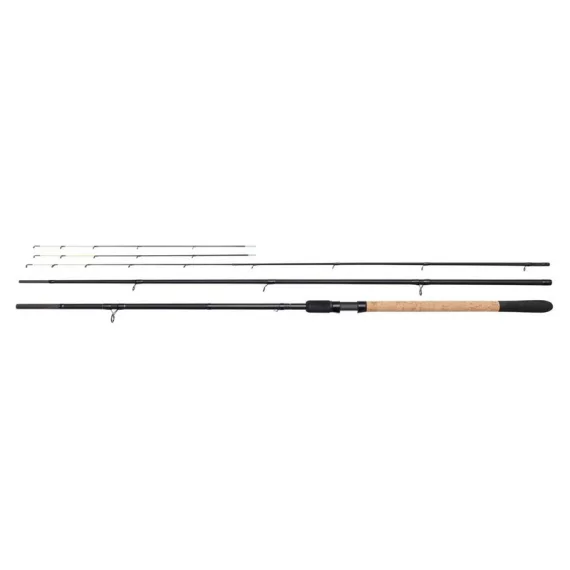 sportfishtackle202606032111322493029