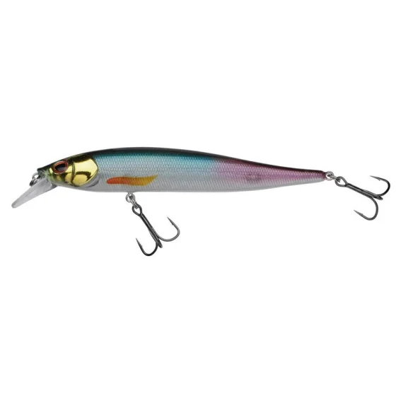 sportfishtackle202606032112412493787