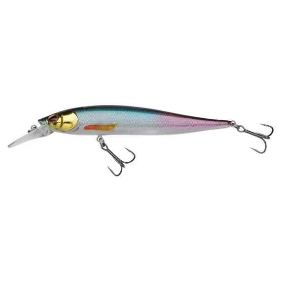 sportfishtackle202606032112432493805