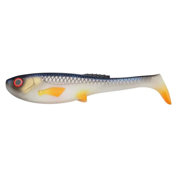 sportfishtackle202606032113022494013