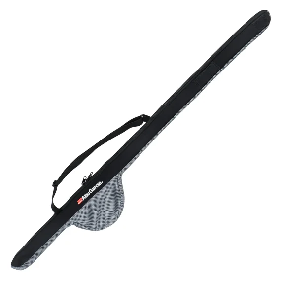 sportfishtackle202606032113252494265