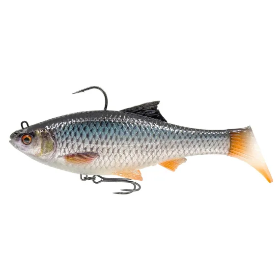 sportfishtackle202606032113452494487