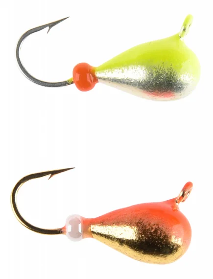 sportfishtackle202606032114012494667