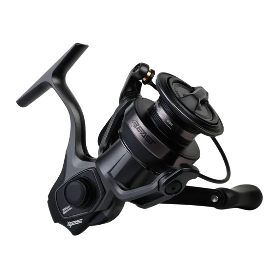 sportfishtackle202606032114212494892