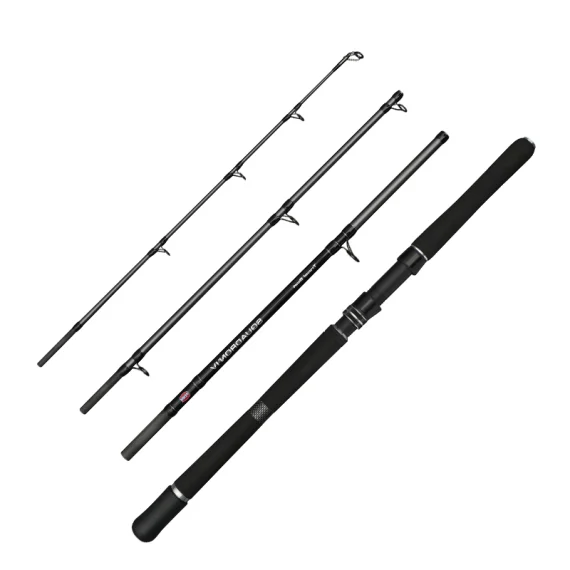 sportfishtackle202606032114242494927