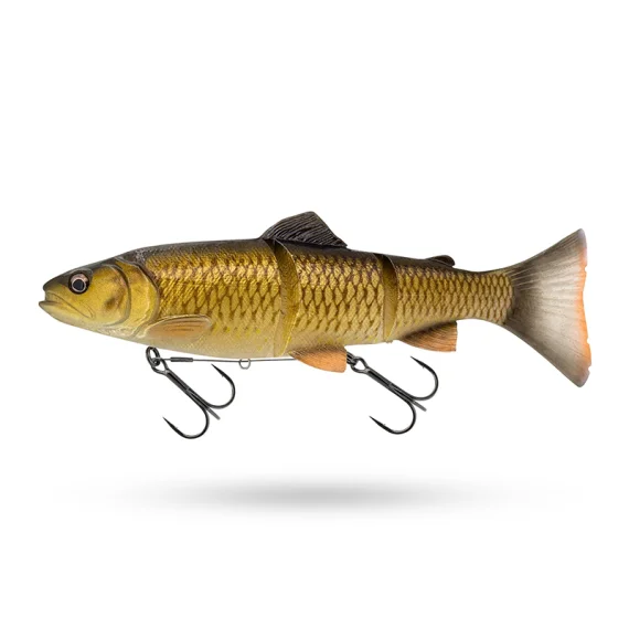 sportfishtackle202606032114342495041