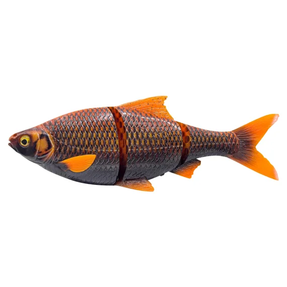 sportfishtackle202606032114462495168