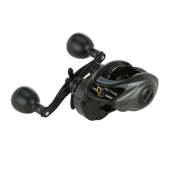 sportfishtackle202606032114512495209
