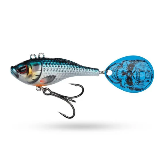 sportfishtackle202606032115122495433