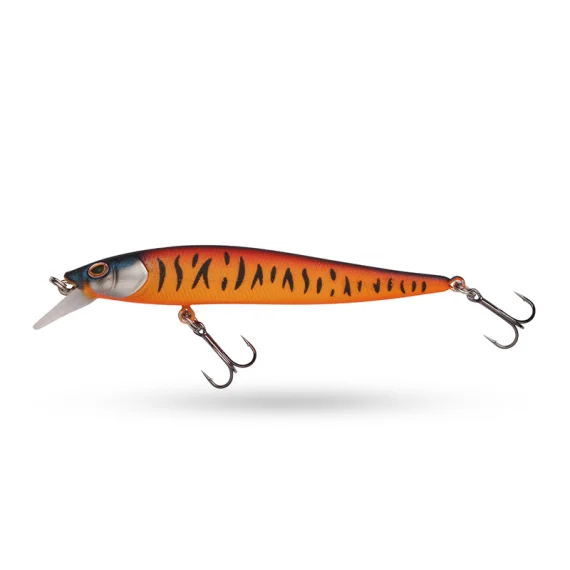 sportfishtackle202606032115242495571