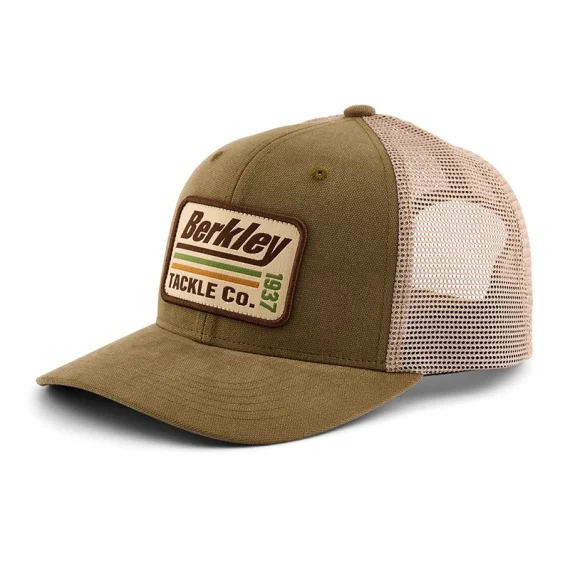sportfishtackle202606032115312495652