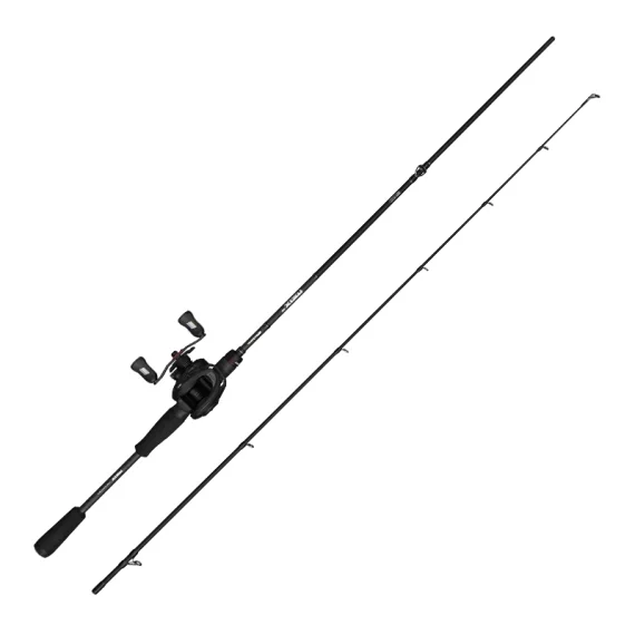 sportfishtackle202606032115542495917