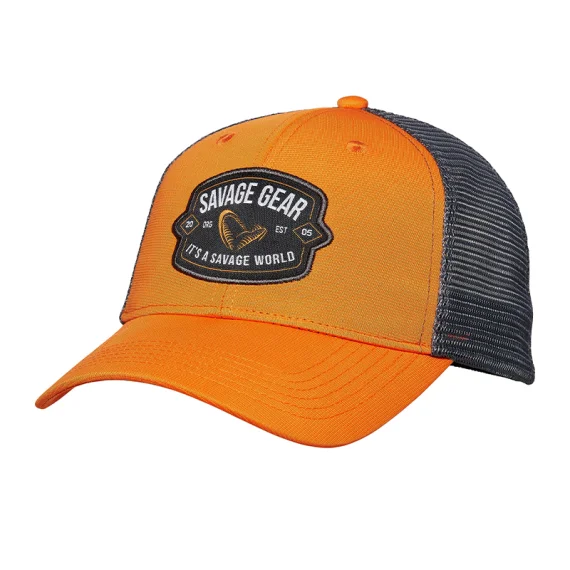 sportfishtackle202606032116052496035