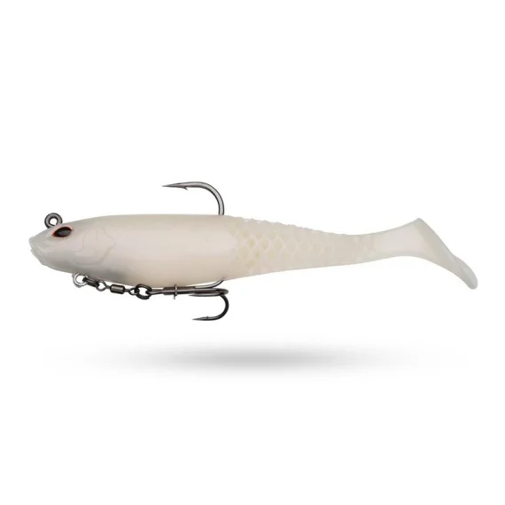 sportfishtackle202606032116462496472