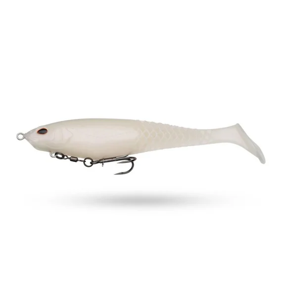 sportfishtackle202606032116492496502